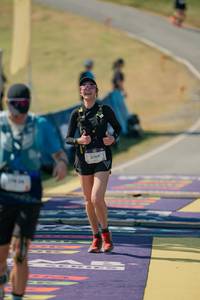 BIB: 
                            <button type="button" onclick="openModal(27330601)" class="btn btn-primary btn-sm float-right btn-popup" data-toggle="modal" data-target=".modal-high-quality">
                        <i class="fas fa-shopping-cart"></i> Add to Cart
                    </button>
                                            <button type="button" onclick="isThisMe(27330601, true)" class="btn btn-success btn-sm float-right btn-popup btn-isme hidden" data-toggle="tooltip" data-placement="bottom" title="นี่คือรูปของคุณใช่ไหม คลิกที่นี่เพื่อเอาเข้าอัลบั้ม">
                        <i class="fas fa-plus"></i> Add to album
                    </button>
                    <button type="button" onclick="isThisMe(27330601, false)" class="btn btn-warning btn-sm float-right btn-popup btn-isnotme hidden">
                        <i class="fas fa-ban"></i> Remove from album
                    </button>